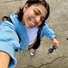 jasminj1